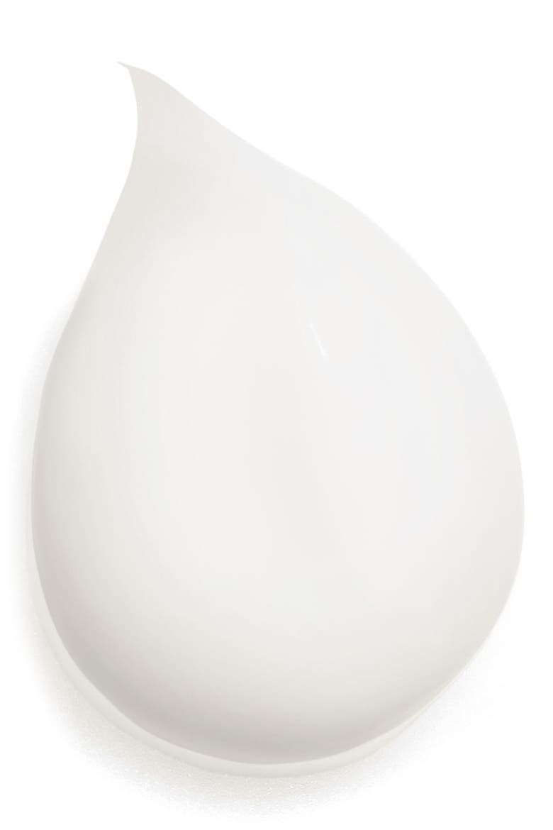Instant Eclat Instant Glow Primer, Alternate, color, NO COLOR