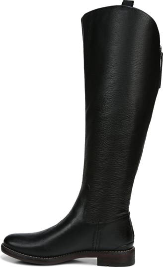 Meyer Knee High Boot