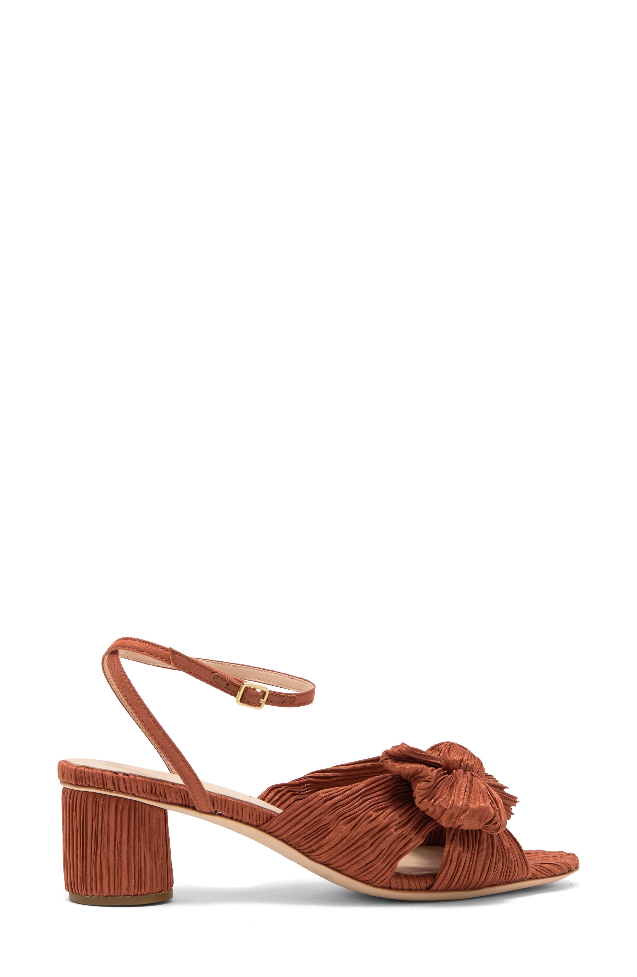 Loeffler Randall Dahlia Sandal, Alternate, color, 