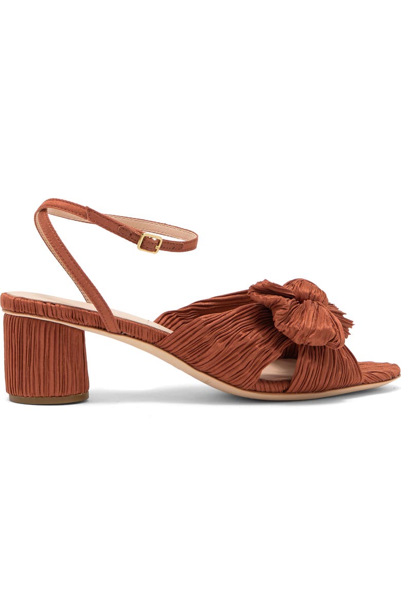 Loeffler Randall Dahlia Sandal, Alternate, color,
