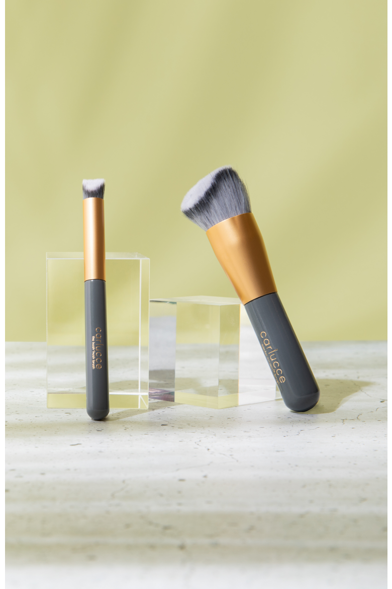 Cache Cream Brush, Alternate, color, None