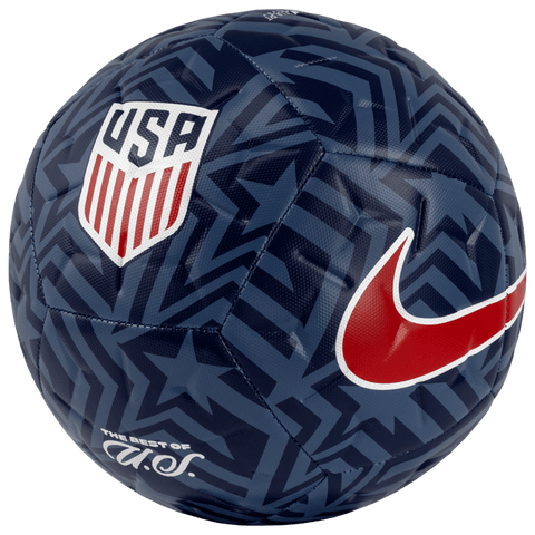 USMNT Academy Soccer Ball