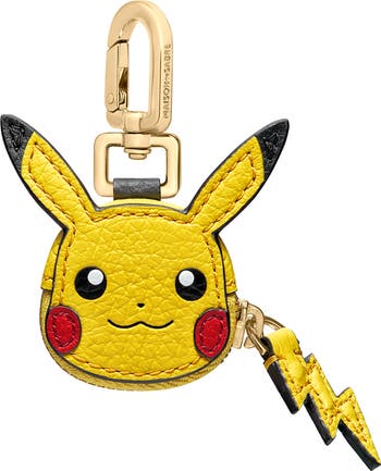 海外限定 MAISON de SABRE Pokemon Charm MAISON de SABRÉ The SABRÉMOJI Pokémon Charm | Nordstrom