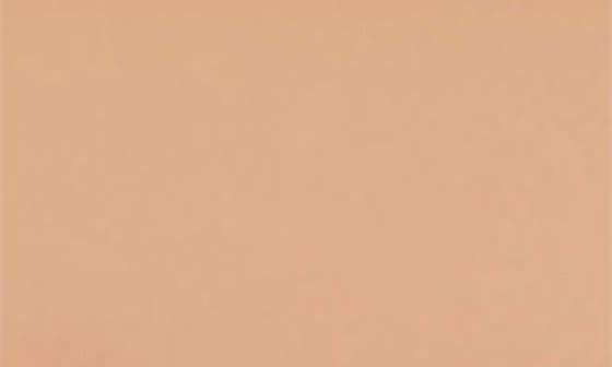 2N1 DESERT BEIGE