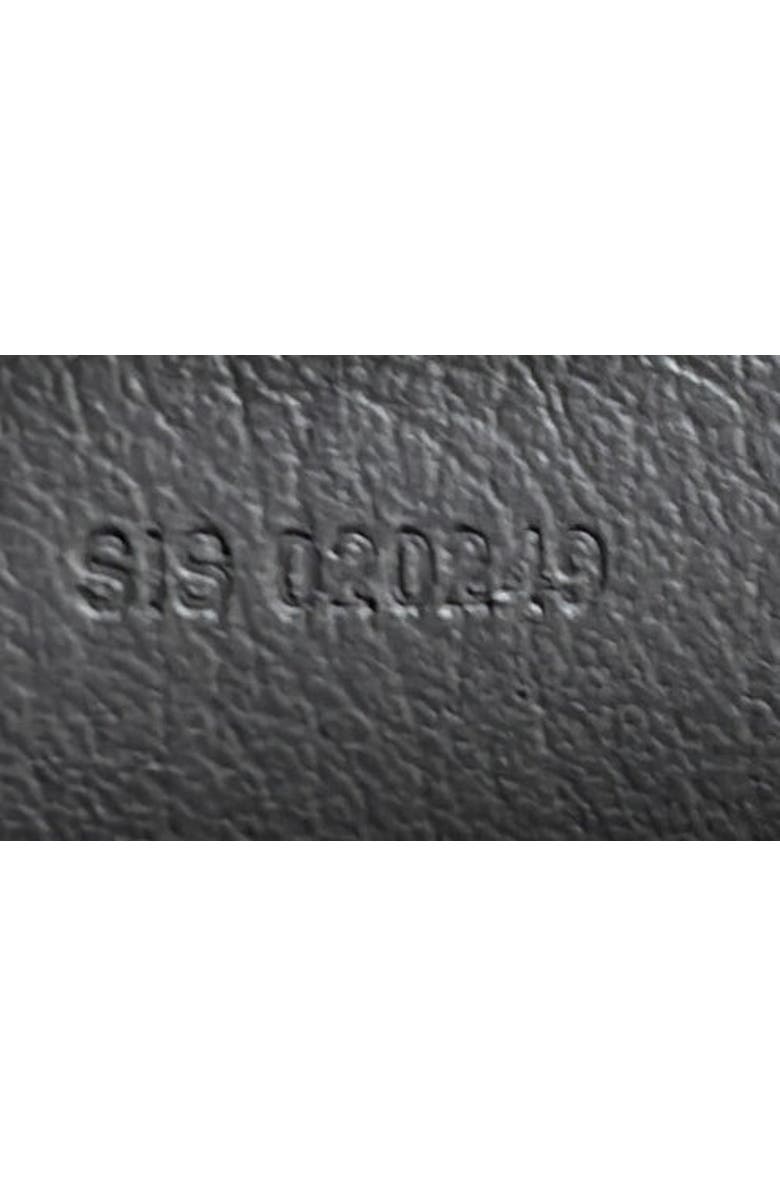 Pre-Owned Goyard Artois Tote Coated Canvas MM, Alternate, color, Gray