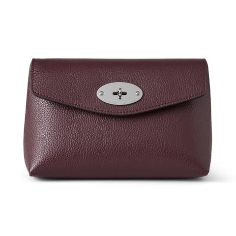 Darley Cosmetic Pouch