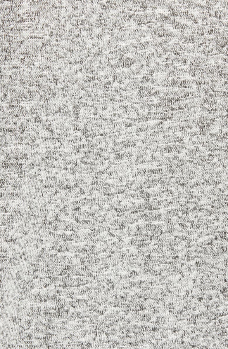 Rails Leigh Knit Top, Alternate, color, 