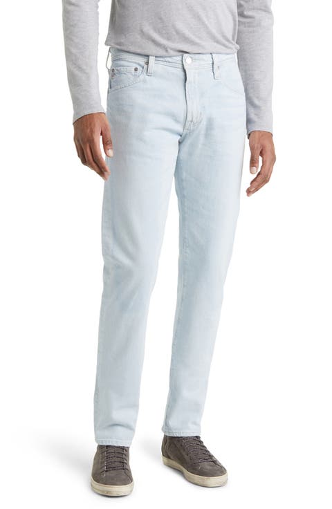 Tellis Slim Fit Jeans