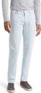 AG Tellis Slim Fit Jeans