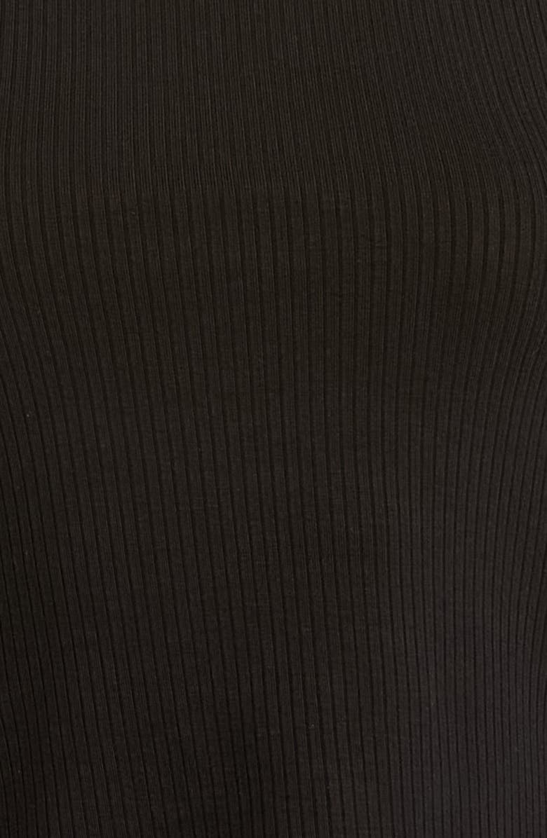 Honeydew Renew Lounge Set, Alternate, color,