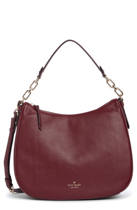 mulberry treet vivian shoulder bag