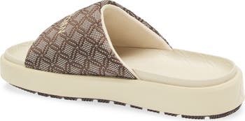 【Nike】送料/関税込 W JORDAN SOPHIA SLIDE Jordan Sophia Women's Slides. Nike.com