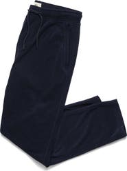 Surfside Supply Co. Jackson Saltwater Terry Pant