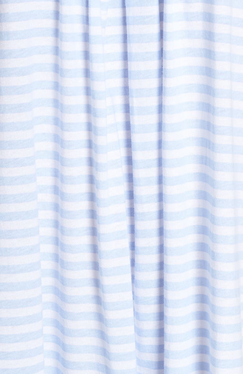 Carole Hochman Cotton Ballet Nightgown, Alternate, color, 