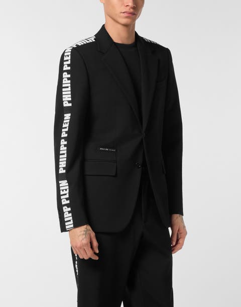 Blazer Men