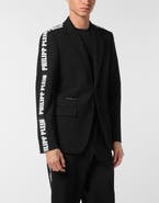 PHILIPP PLEIN Blazer Men