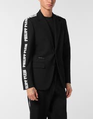 PHILIPP PLEIN Blazer Men