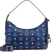 MCM Aren Hobo in Visetos