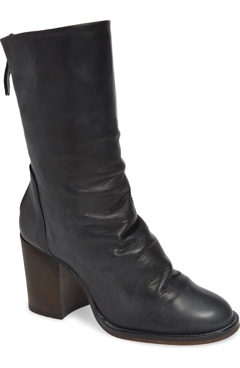 Free People Elle Boot, Main, color,