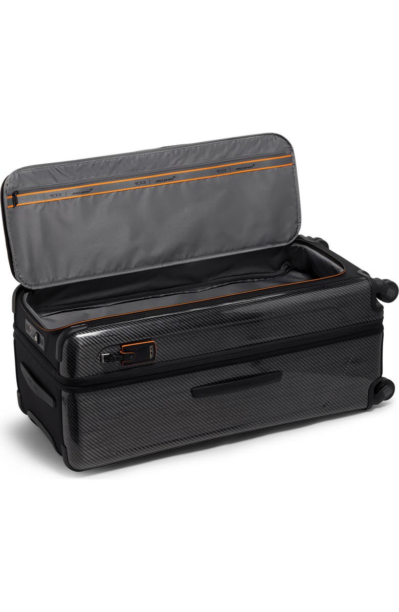 TUMI Mclaren Aero X-Large Dual Access Expandable Trunk, Alternate, color,