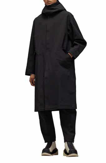 Y-3 Gore-Tex® Hardshell Jacket | Nordstrom Y-3 Gore-Tex® Hardshell Jacket | Nordstrom