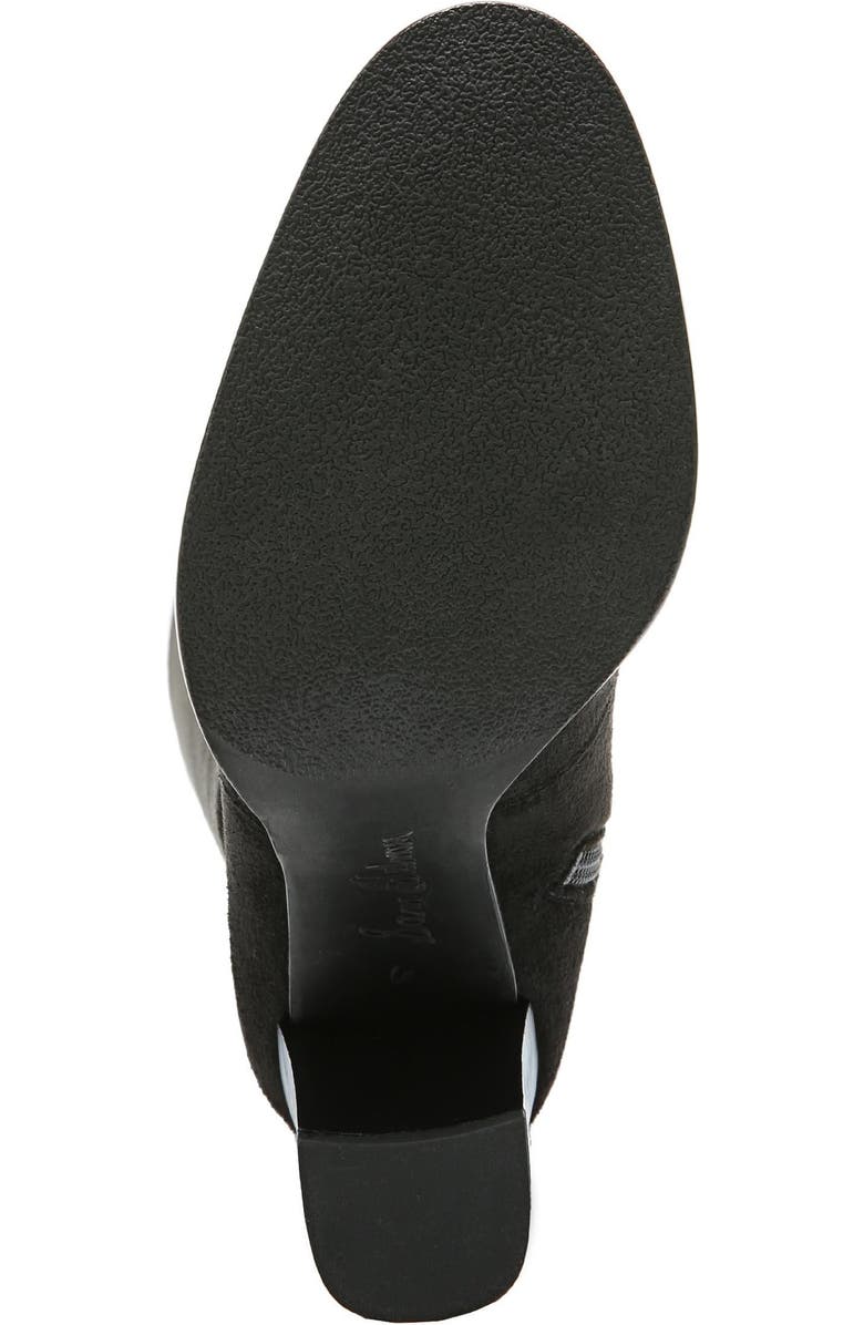 Sam Edelman Vena 2 Over the Knee Boot, Alternate, color,