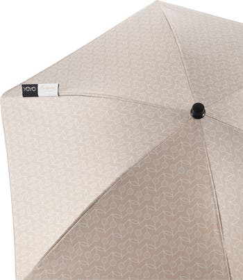 YOYO Stroller Parasol
