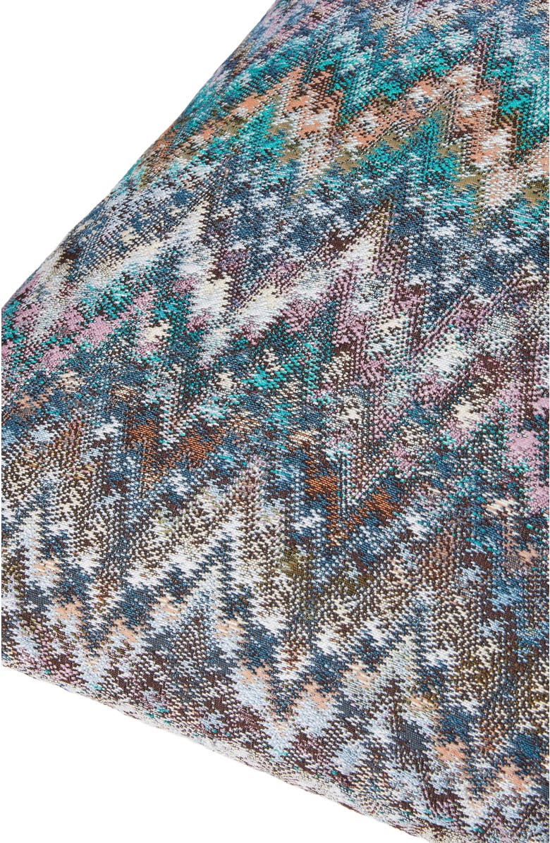 Missoni Home Parrot Cushion, Alternate, color, 