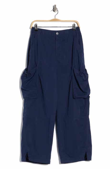 Simkhai Easton Cargo Pants