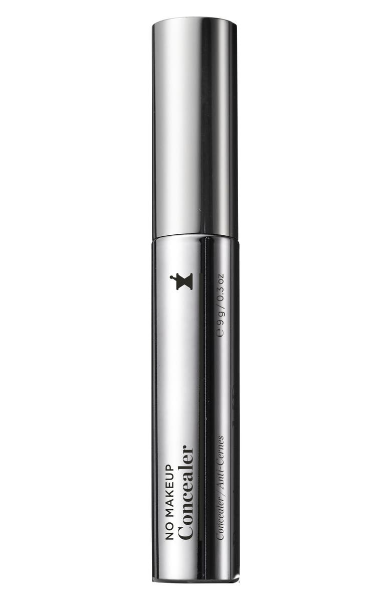 Perricone MD No Makeup Concealer Broad Spectrum SPF 20, Alternate, color,