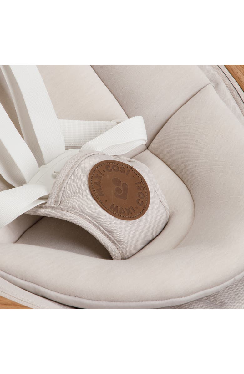 Maxi-Cosi<sup>®</sup> Cassia Baby Swing - Nordstrom Exclusive Color, Alternate, color, 