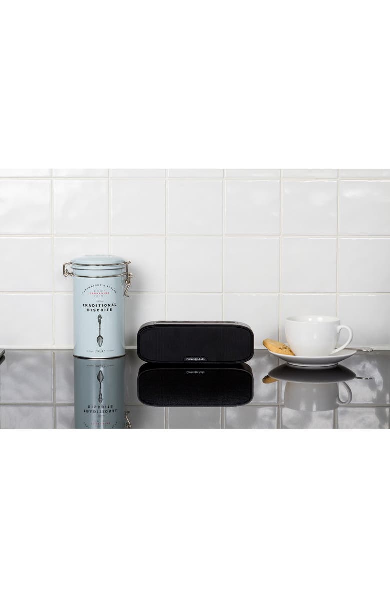 Cambridge Audio , Alternate, color, 