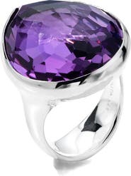 Ippolita Rock Candy® Teardrop Ring