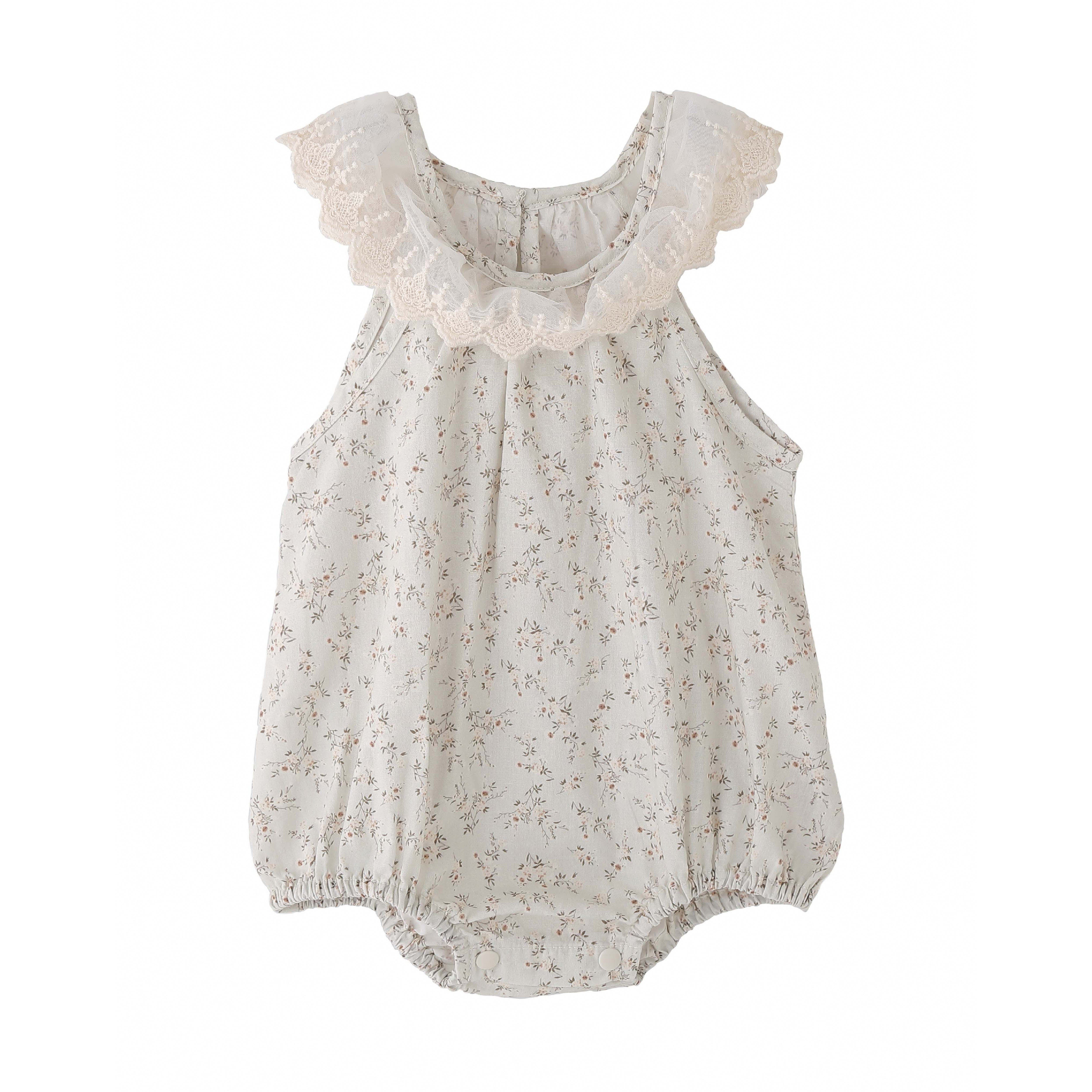 selected Ivory
