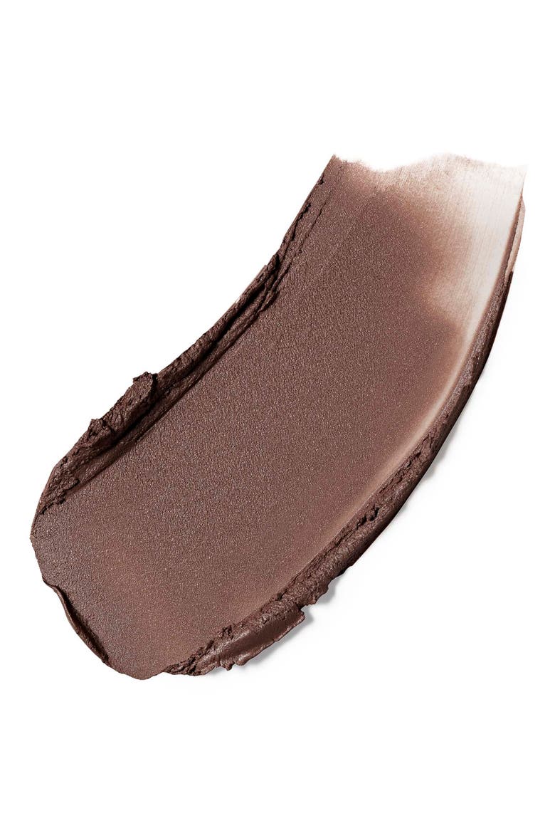 The Essential Cream Eyeshadow Stick, Alternate, color, ESPRESSO