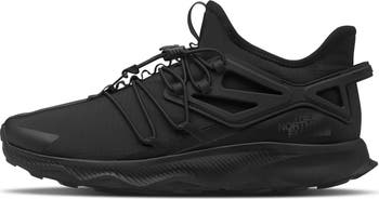 Oxeye Tech Hiking Shoe