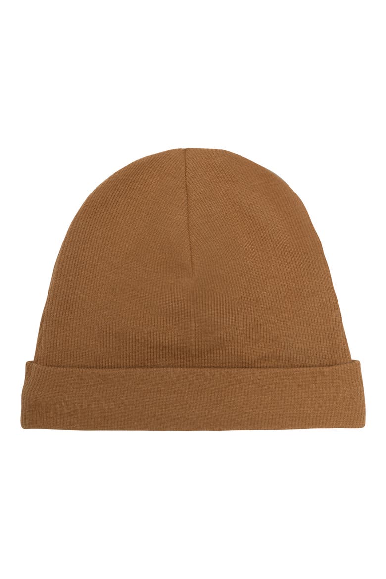 Sweatshirt, Joggers & Beanie Set, Alternate, color, NAV-DINO