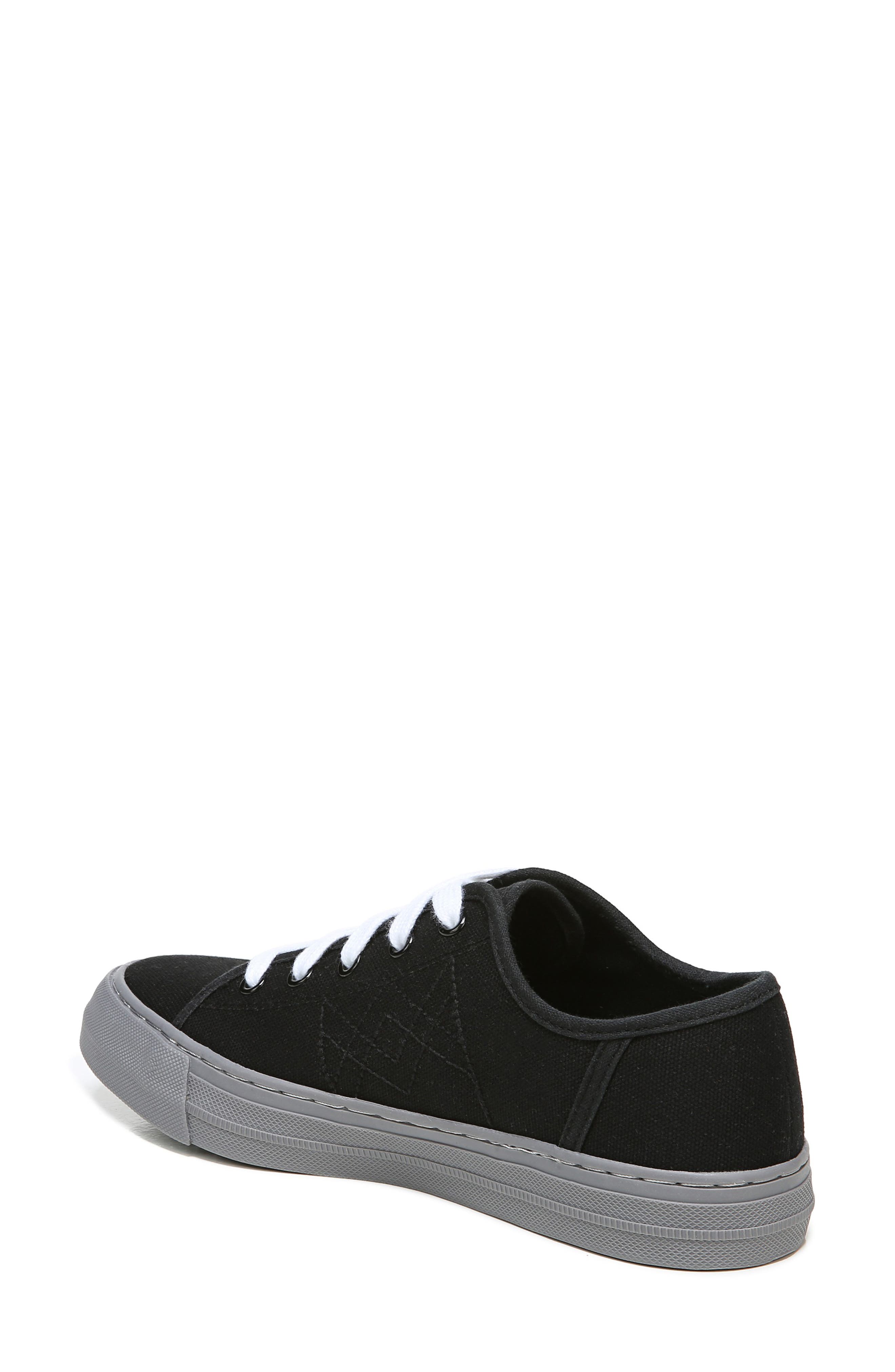 Zodiac Ella Sneaker, Alternate, color, 