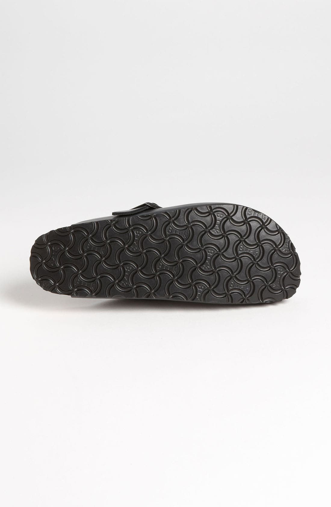 Birkenstock Boston Soft Footbed Clog, Alternate, color, 