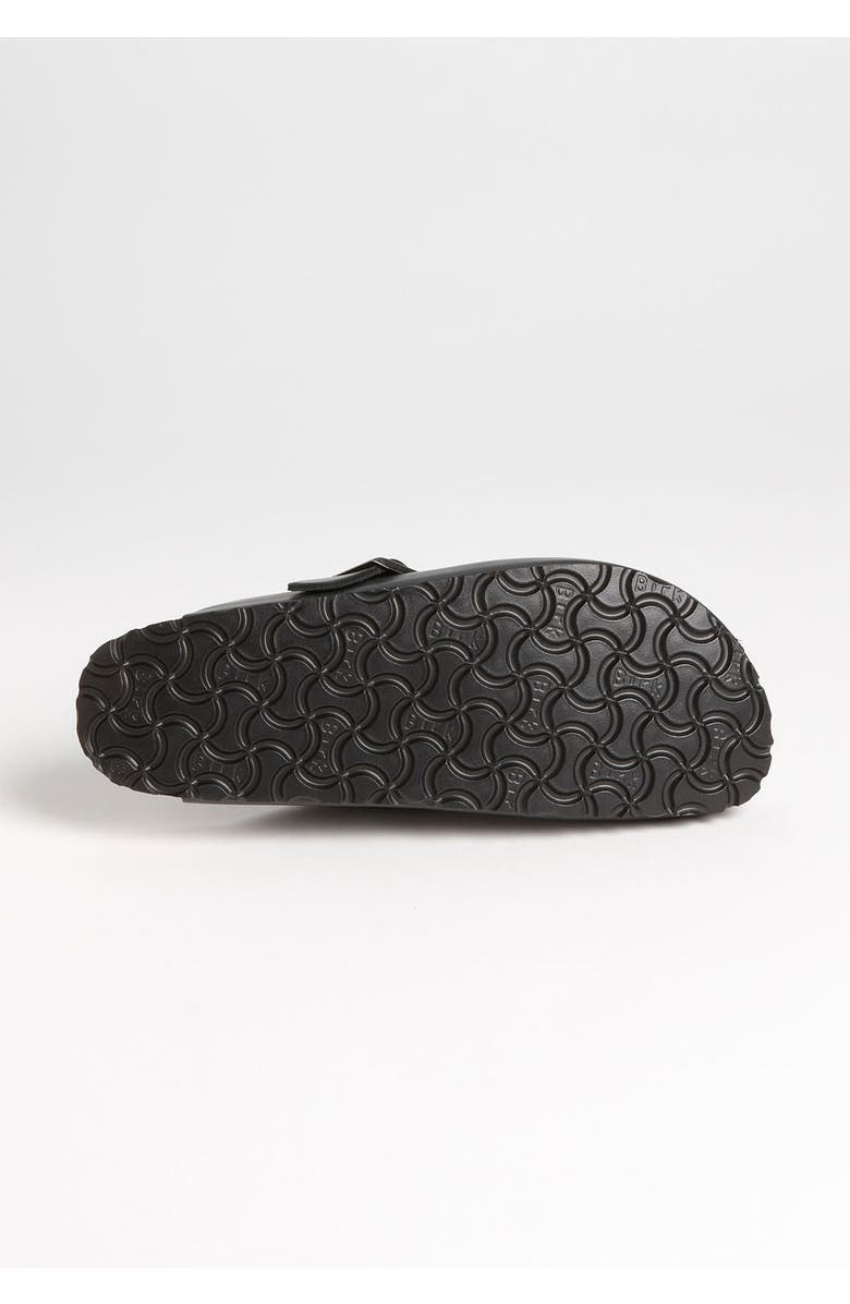 Birkenstock Boston Soft Footbed Clog, Alternate, color,