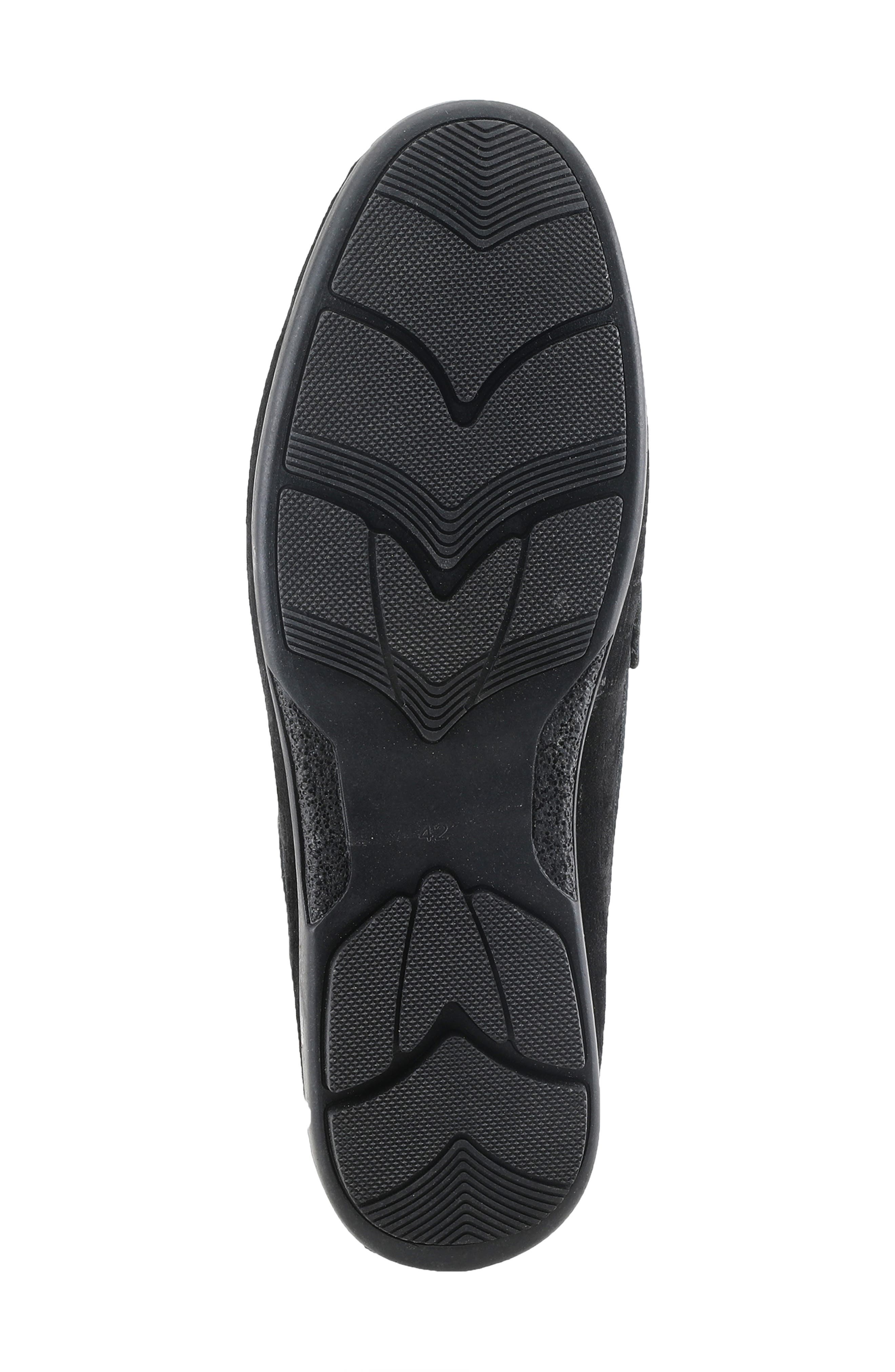 Spring Step Luciano Loafer, Alternate, color, 