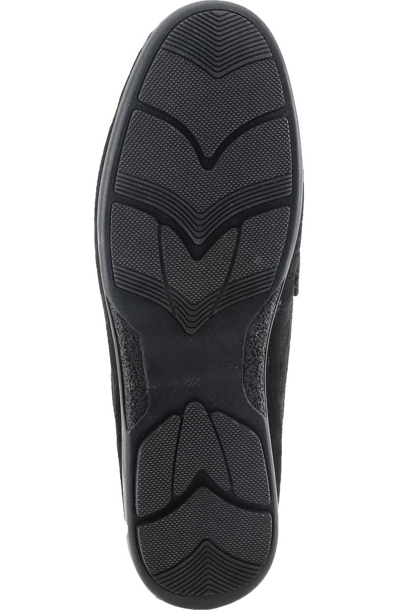 Spring Step Luciano Loafer, Alternate, color,