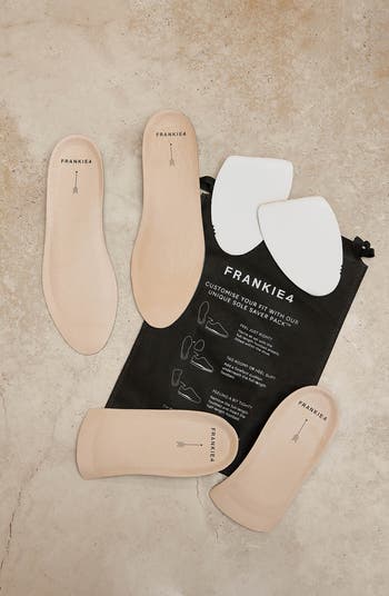 FRANKIE4 Foxx Loafer (Women) Nordstrom