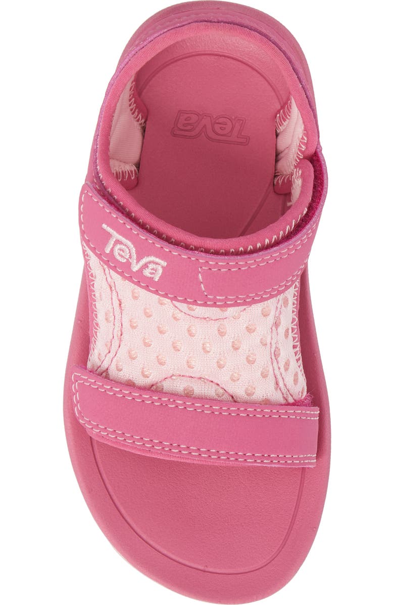 Teva Psyclone XLT Sandal, Alternate, color, Pink