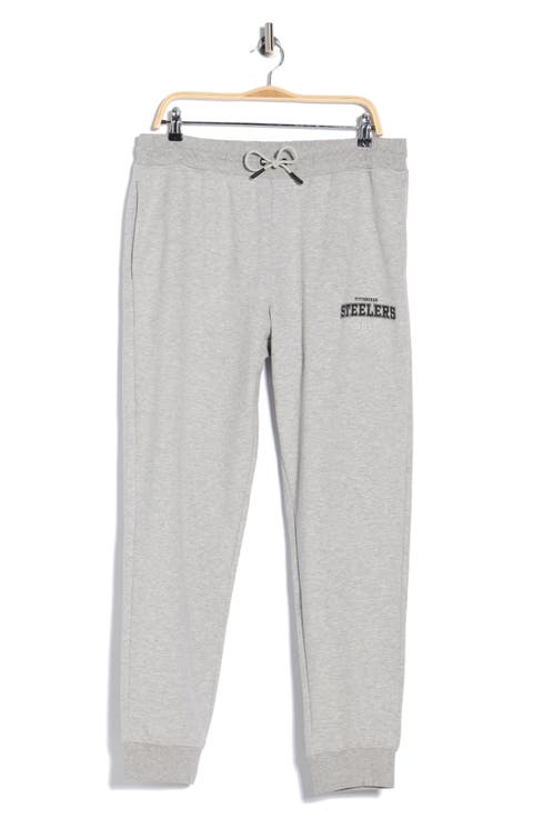 Sanders NFL Pittsburg Steelers Joggers