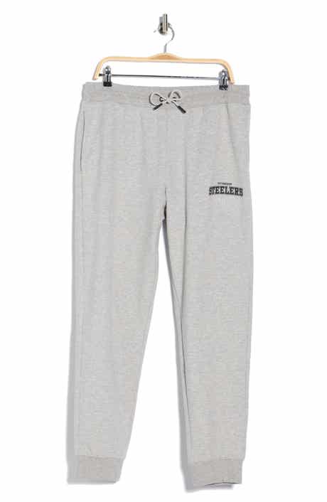 BOSS Sanders NFL Pittsburg Steelers Joggers