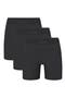 3-Pack 5-Inch Stretch Modal Boxer Briefs