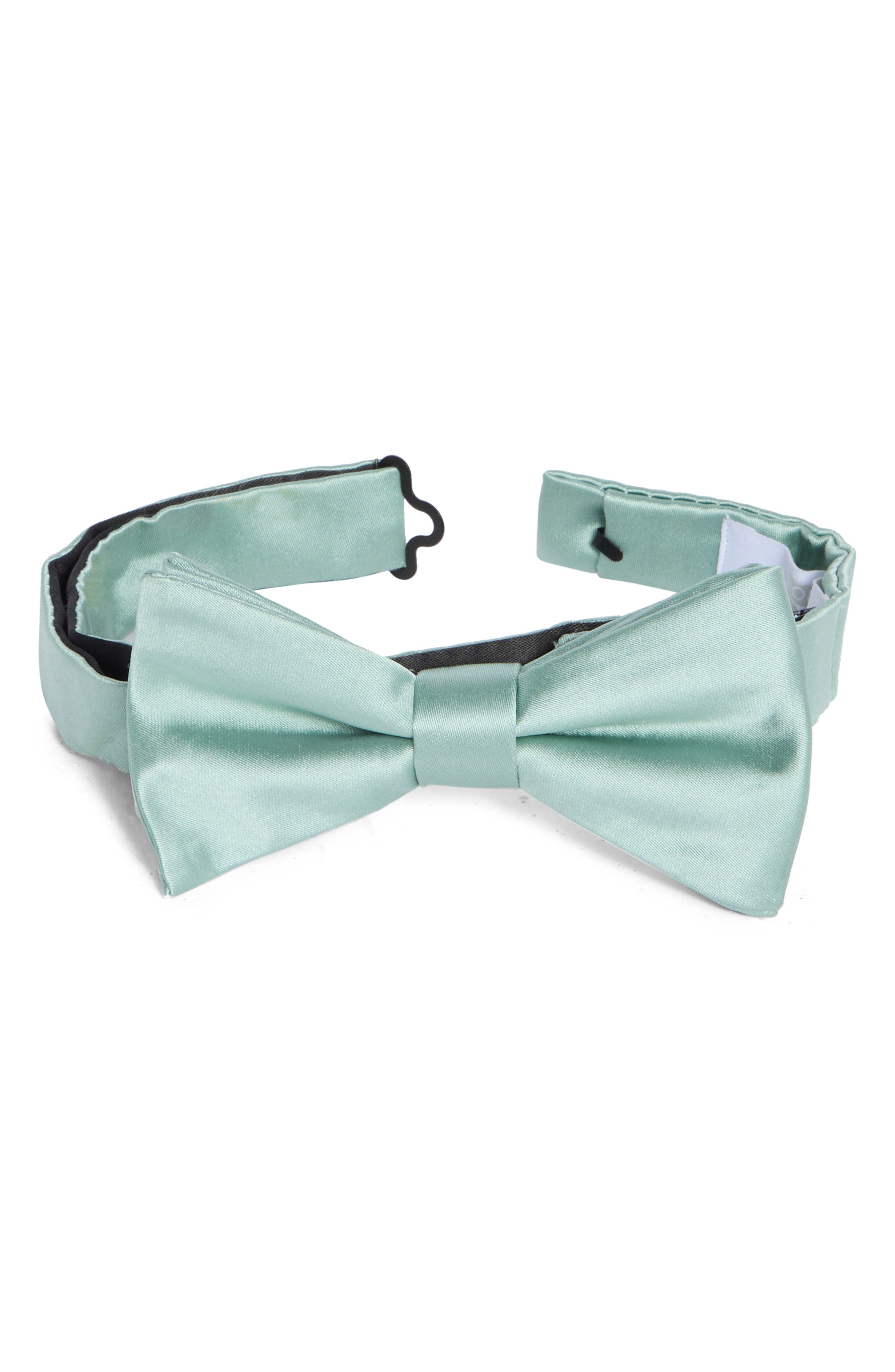 MINT