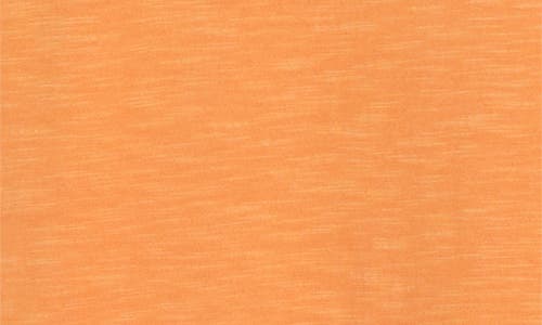 Tommy Bahama Condesa Canyon Organic Cotton Polo Shirt In Orange