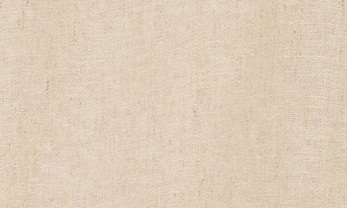 CASLON CASLON® LINEN BLEND UTILITY SHIRT JACKET